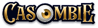 Casombie Casino